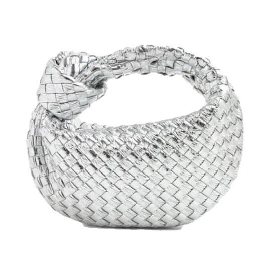 Winona · Bolso multifuncional