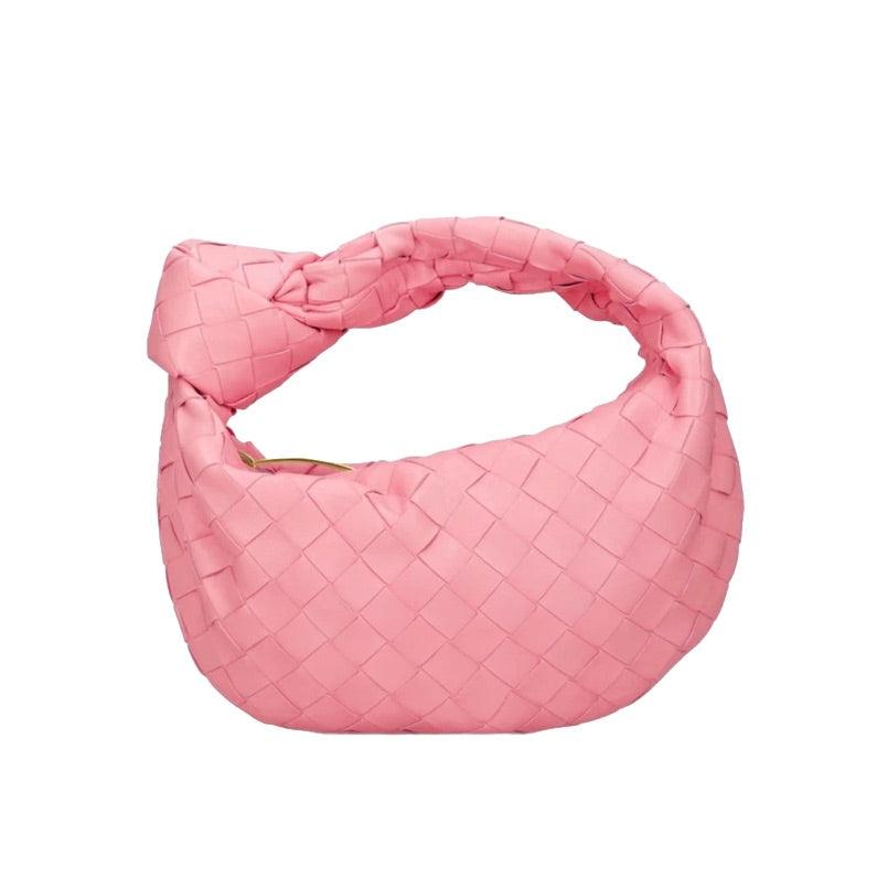 Winona · Bolso multifuncional