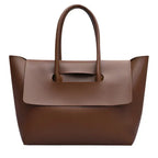 Gabriella · Bolso tote de aire retro