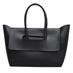 Gabriella · Bolso tote de aire retro