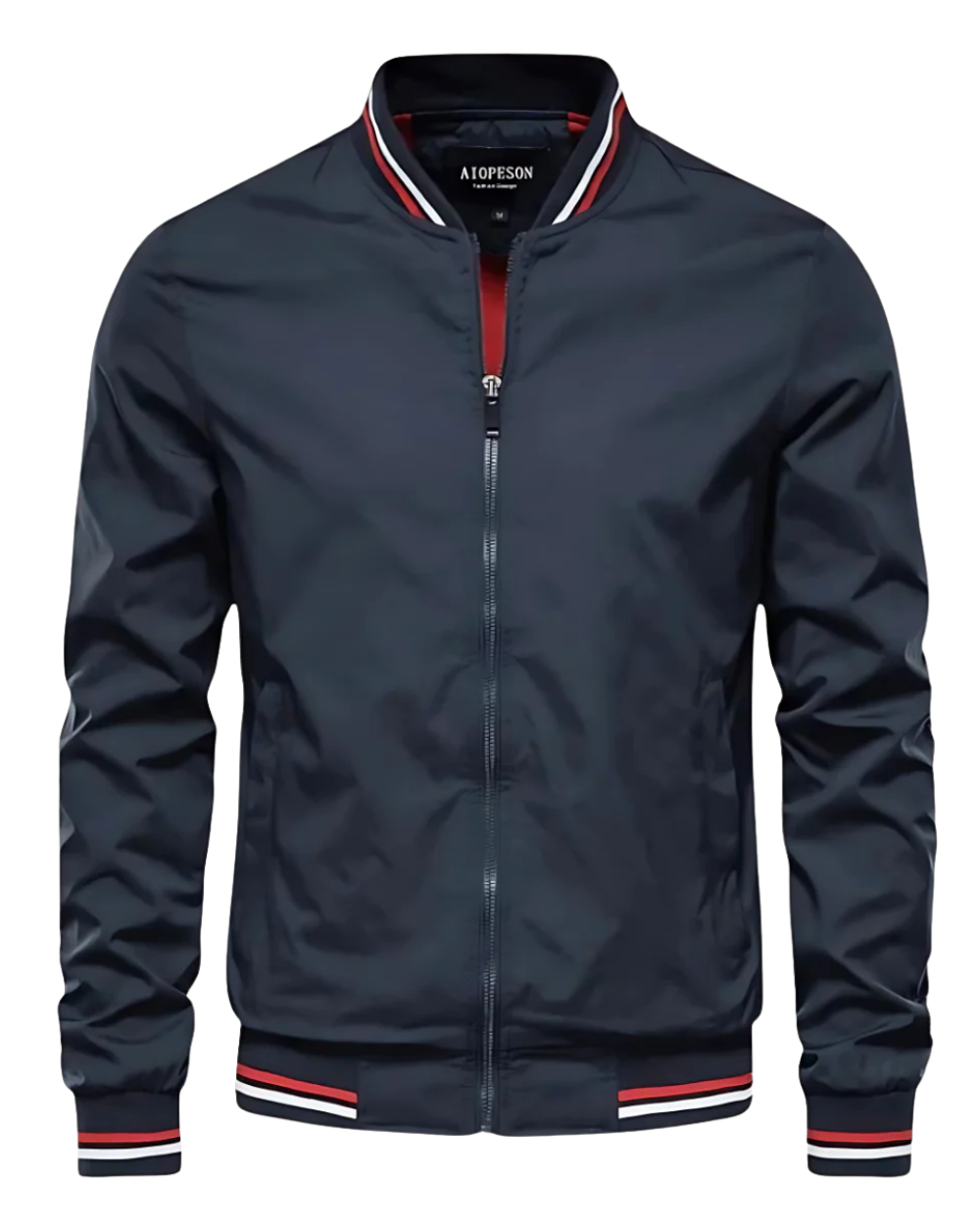 Ettore · Chaqueta urbana