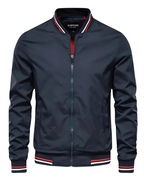 Ettore · Chaqueta urbana