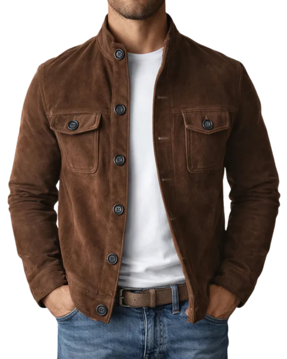 Tommaso · Bomber efecto ante