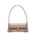 Camilla · Bolso compacto con asa superior