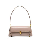 Camilla · Bolso compacto con asa superior