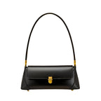 Camilla · Bolso compacto con asa superior