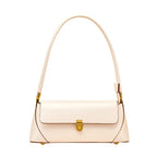 Camilla · Bolso compacto con asa superior