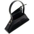 Lucia · Bolso con asa superior