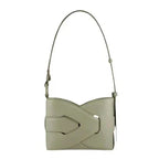 Vera · Bolso con asas y bandolera