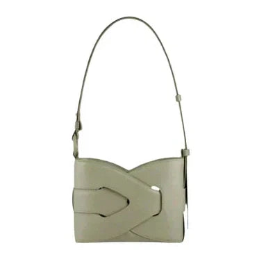 Vera · Bolso con asas y bandolera