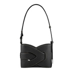 Vera · Bolso con asas y bandolera