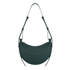 Amara · Bolso con asa y bandolera