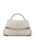 Aria · Bolso con bandolera ajustable