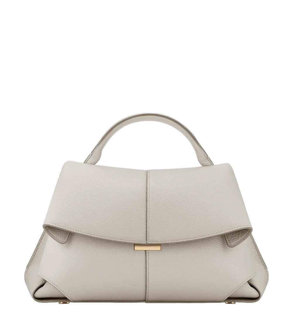 Aria · Bolso con bandolera ajustable