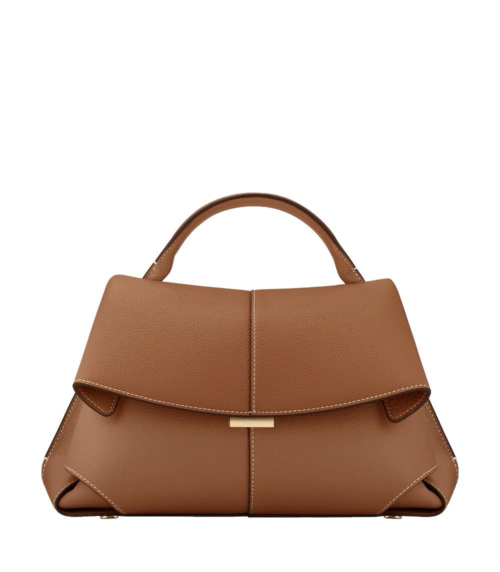 Aria · Bolso con bandolera ajustable