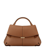 Aria · Bolso con bandolera ajustable