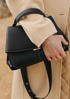 Aria · Bolso con bandolera ajustable