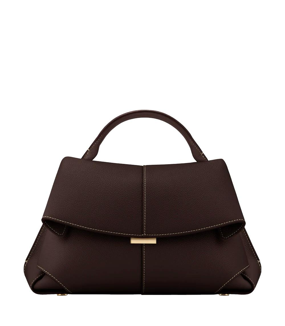 Aria · Bolso con bandolera ajustable