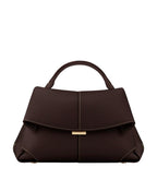 Aria · Bolso con bandolera ajustable