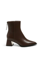 BOTINES ARDENA