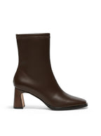 BOTINES BELUCHI
