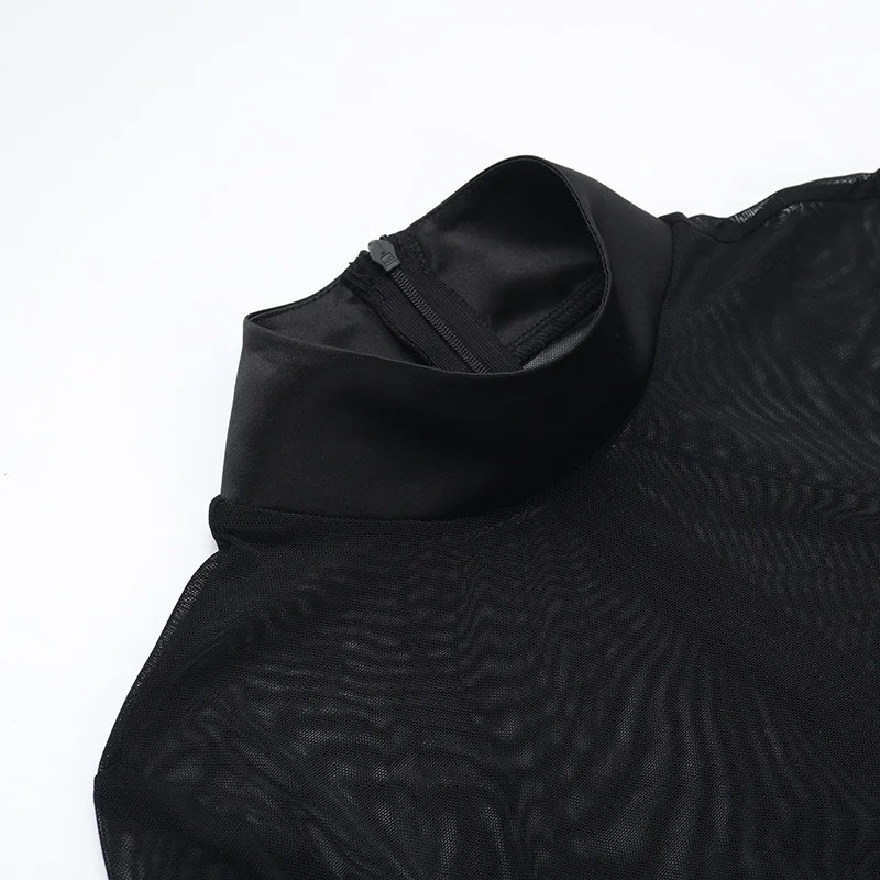 NOCTURNE VESTIDO DE NOCHE