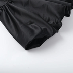 NOCTURNE VESTIDO DE NOCHE