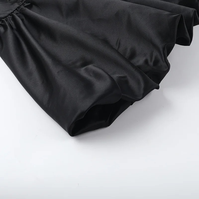 NOCTURNE VESTIDO DE NOCHE