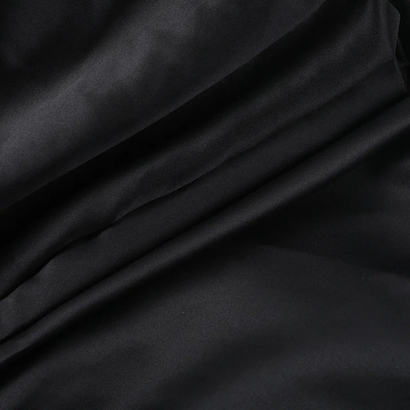 NOCTURNE VESTIDO DE NOCHE