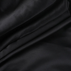 NOCTURNE VESTIDO DE NOCHE