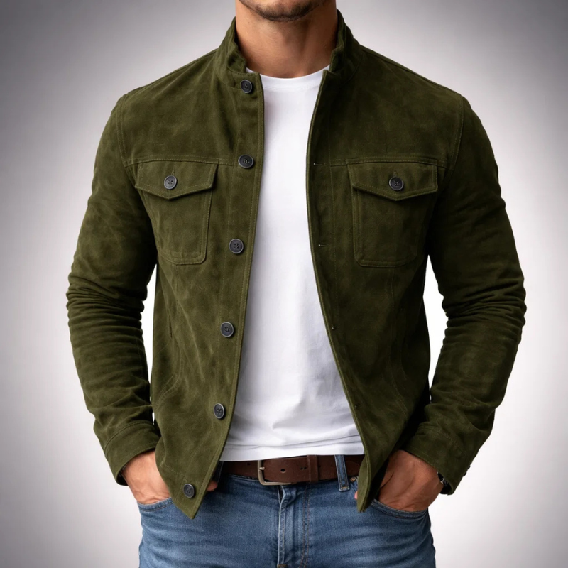 Tommaso · Bomber efecto ante