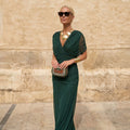 Morgan · Vestido de ocasión