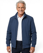 Edoardo · Chaqueta Harrington