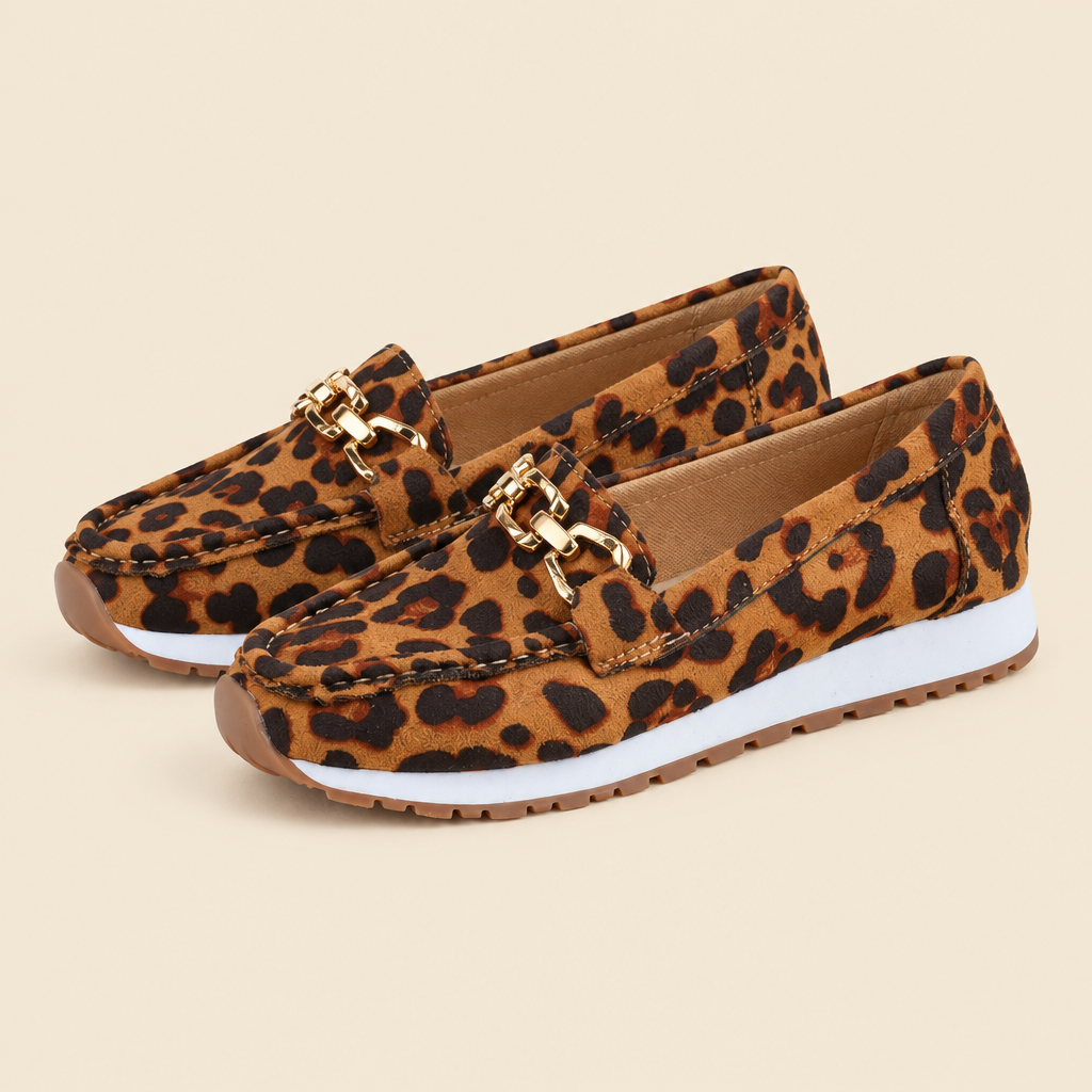 Leonor · Colección Paseo de Aura Valen