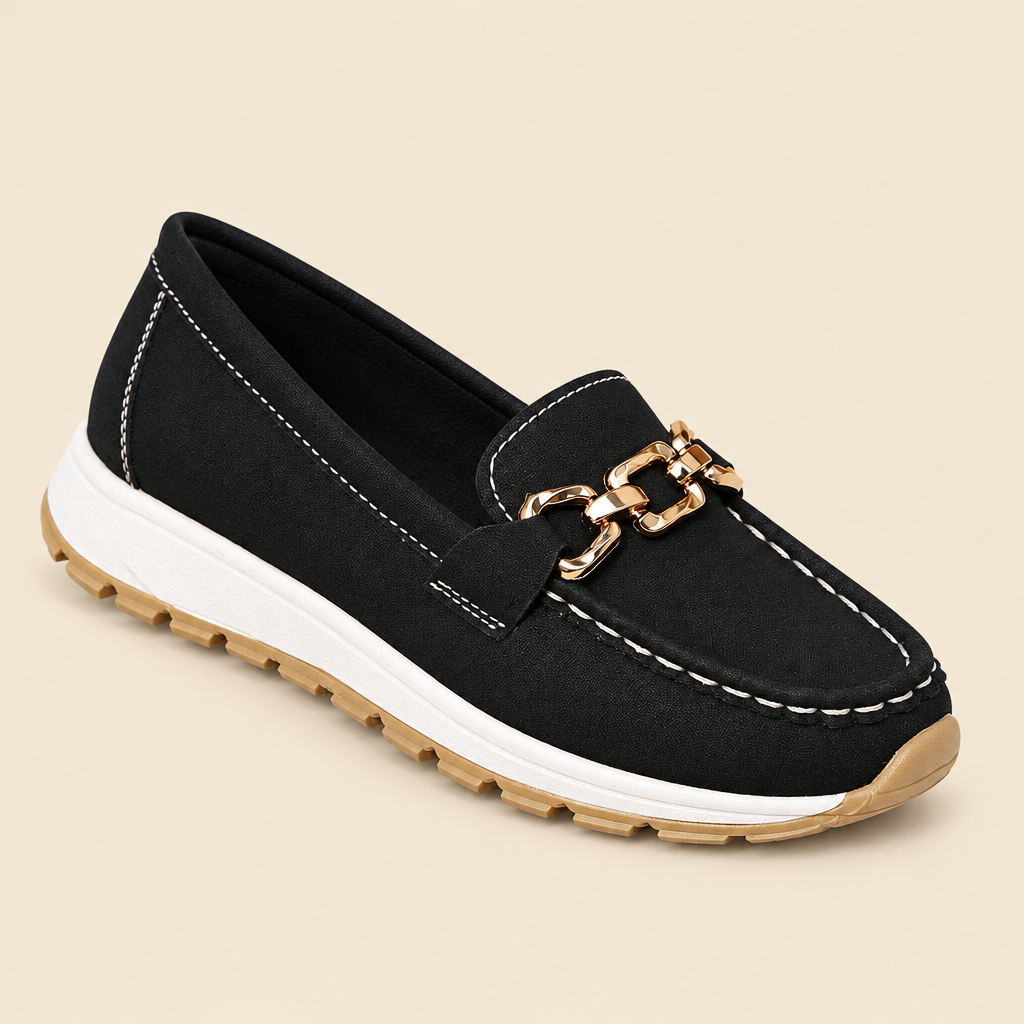 Elena · Colección Paseo de Aura Valen