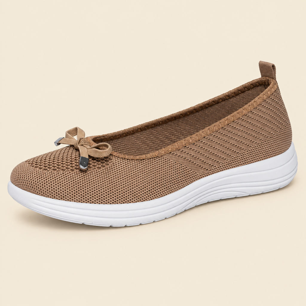 Amelia · Colección Paseo de Aura Valen