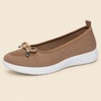 Amelia · Colección Paseo de Aura Valen