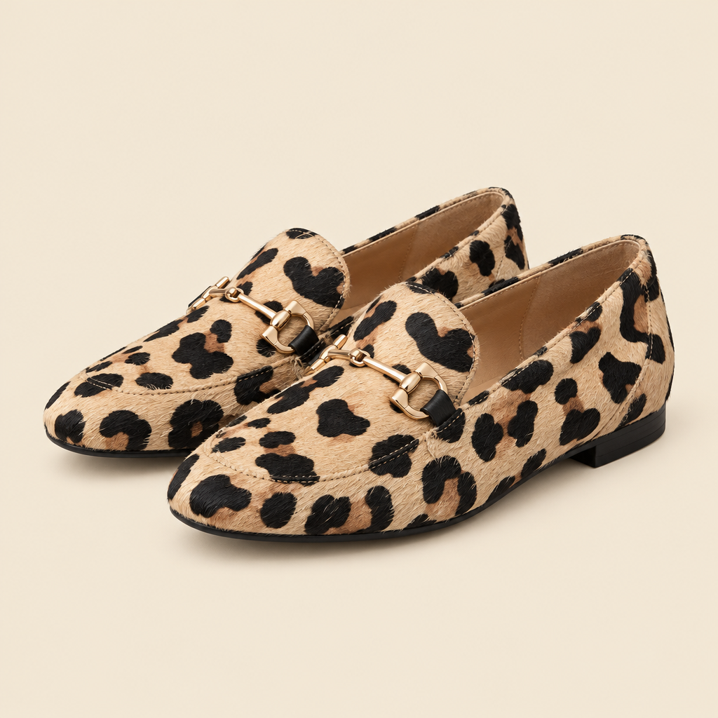Olivia · Colección Paseo de Aura Valen
