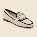 Maite · Colección Paseo de Aura Valen