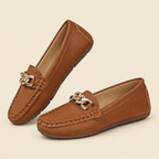 Edurne · Colección Paseo de Aura Valen