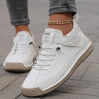 Oriana · Zapatillas cómodas de uso diario, foto 4