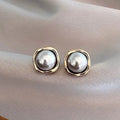PENDIENTES ESME