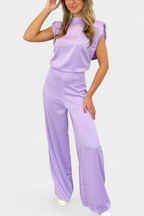 MONO ELEGANTE CON ESPALDA DESCUBIERTA