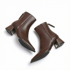 BOTINES ARDENA