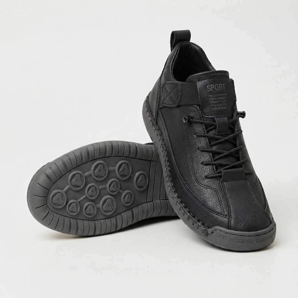 Oriana · Zapatillas cómodas de uso diario, foto 5