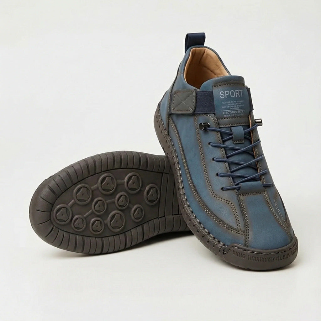 Oriana · Zapatillas cómodas de uso diario, foto 9