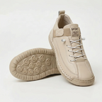 Oriana · Zapatillas cómodas de uso diario, foto 14