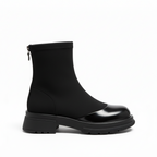 BOTINES PATRIZIA
