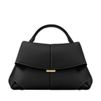 Aria · Bolso con bandolera ajustable