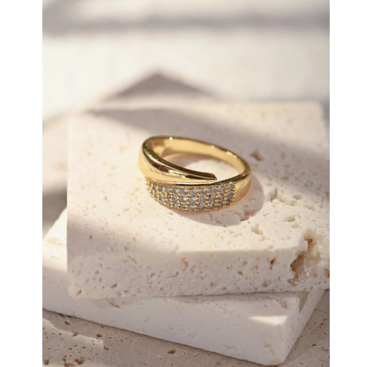 ANILLO ANGELA